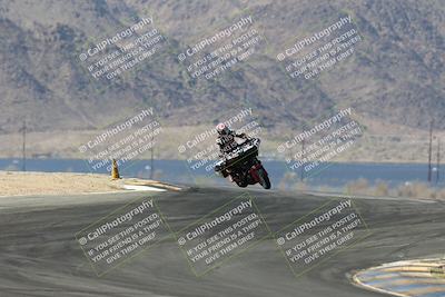 media/Apr-26-2025-BRL Bagger Racing League (Sat) [[9e270f465f]]/1-Open Practice (9am-10am)/